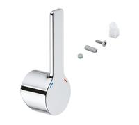 Grohe Lineare Levier pour cartouche de 28 mm, 46984000,
