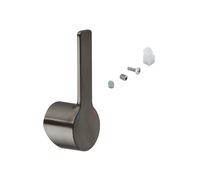 Grohe Lineare Levier pour cartouche de 28 mm, 46984AL0,