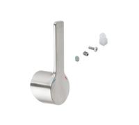 Grohe Lineare Levier pour cartouche de 28 mm, 46984DC0,