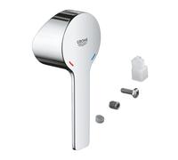 Grohe Lineare Levier pour cartouche de 35 mm, 46982000,