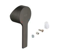 Grohe Lineare Levier pour cartouche de 35 mm, 46982AL0,