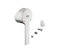 Grohe Lineare Levier pour cartouche de 35 mm, 46982DC0,