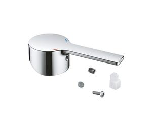 Grohe Lineare Levier pour cartouche de 35 mm, 46983000,