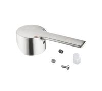 Grohe Lineare Levier pour cartouche de 35 mm, 46983DC0,