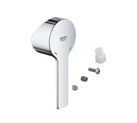 Grohe Lineare Levier pour cartouche de 35 mm, 46987000,
