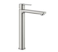 Grohe Lineare Mitigeur de lavabo à bec haut XL-Size, 23405DC1, XL-Size