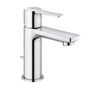 GROHE 23790001 robinet de salle de bain