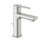 GROHE 32109DC1 robinet de salle de bain