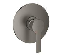 Grohe Lineare Mitigeur monocommande de douche encastré, 24063AL1,