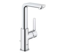 GROHE Lineare Chrome