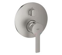 Grohe Lineare Mitigeur monocommande, pour douche, 24095DC1,