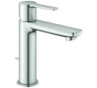 GROHE Mitigeur de lavabo taille S Lineare 32114DC1