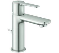 GROHE 32109DC1 robinet de salle de bain