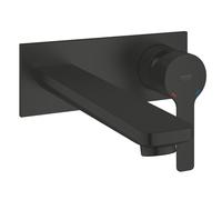 Grohe Lineare New mitigeur de lavabo encastrée noir 234442431