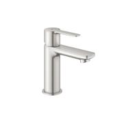 Grohe - Lineare New Mitigeur monocommande 1/2" Lavabo Taille XS (23791DC1)