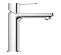 GROHE Lineare New robinet de lavabo économiseur d'eau S-size chrome 23106001