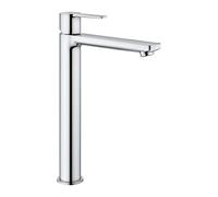 GROHE Lineare New robinet de lavabo XL-size économique en eau chrome 23405001
