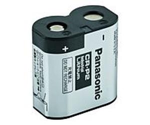 Grohe lithium match0 42886 6V 42886000 pour testeur (38383)