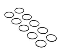 GROHE lot de anneaux o A 10 pièces 21X2MM 0599900m