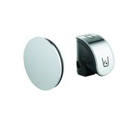 Grohe L'Unité D'Exploitation 46958 pour Grohe Blue Accueil Chrome