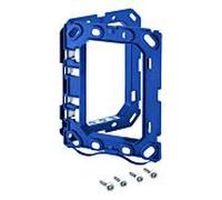 GROHE Cadre de support maintien châssis 42358 42358000