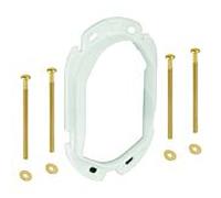 Grohe maintien châssis 42419 42419000