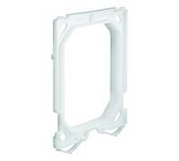 GROHE Halterahmen 66845000