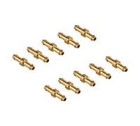 Grohe Nipple 42271, 10 pièces, 4227100M,