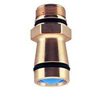 Grohe Nipple 47327, 47327000,