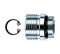 Mamelon Grohe De Douche 47363000