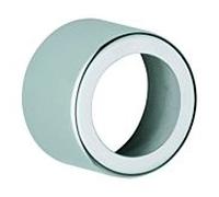 Grohe Manchon 04952 chromé, 04952000,