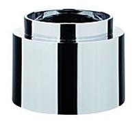 Grohe manchon 05111 05111000 chromé