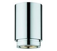 GROHE Manchon 06688 06688000 pour vanne encastrée 1/2" chromé