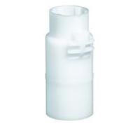 Grohe manchon d'arrêt 10093 10093000 pour mitigeur de douche THM Grohtherm