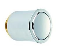 GROHE Universal - Télécommande pour la baignoire et la douche