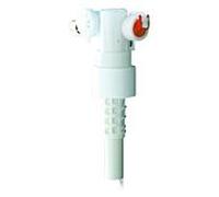 Grohe match0 37092000 DN 15, avec compensateur excentré