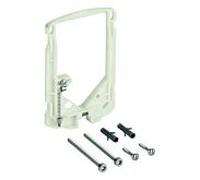 Grohe match0 42790 complet 42790000 pour Tectron 505