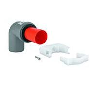 Grohe match0 42943 42943000 DN 50 pour systèmes d'installation