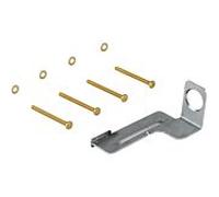 Grohe match0 43617000 pour le montage de l'électronique infrarouge