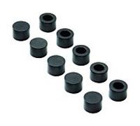 Grohe match0 43770 4377000M pour vanne de remplissage 10 pièces