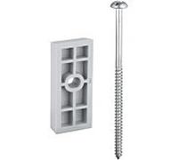 Grohe match0 45914XE0 night time gris