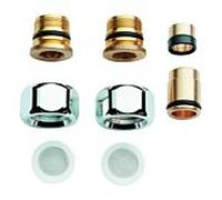 Grohe match0 47643 47643000
