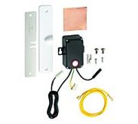 Grohe match0 48304 48304000