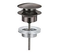 Grohe match0 65807 65807A00 graphite dur