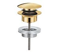 Grohe match0 65807 65807GL0 cool sunrise