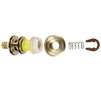GROHE Pièces intérieures 43812000 complet pour robinet de chasse d'urinoir 505