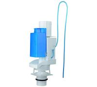 GROHE Mécanisme déclenchement pneumatique AV1 complet pour plaque commande et douche touche G42314000