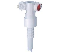 GROHE Mécanisme de Chasse d'Eau Flotteur Pièce Détachée 37095000 (Import Allemagne)