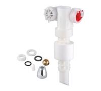 GROHE Mécanisme de chasse d'eau Flotteur 37095000 Pièce détachée (Import Allemagne)
