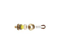 GROHE Pièces intérieures 43812000 complet pour robinet de chasse d'urinoir 505